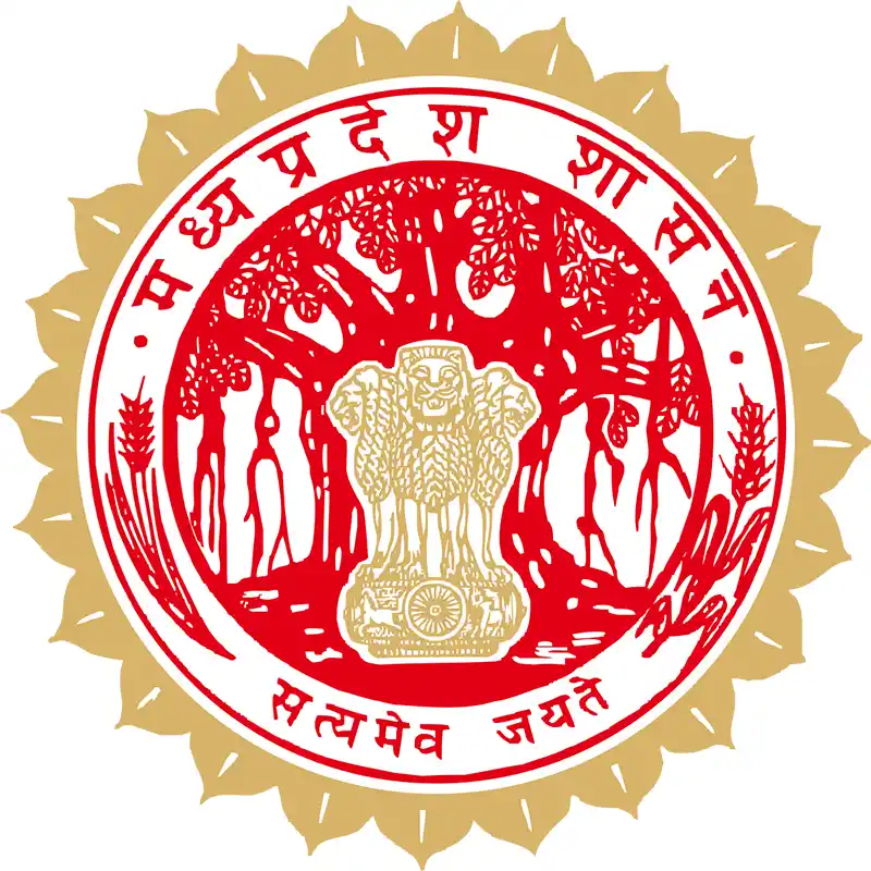 Emblem_of_Madhya_Pradesh